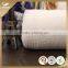 China Factory Supply 100% Polyester warm mirco sherpa