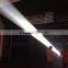 330W moving head super beam dj light factory making wholeslae,top quality