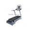pro fitness treadmill O-8002