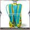 Cycling Foldable Drinking Water Bag Water Bottle Bag