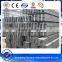 CHANNEL STEEL 16#B 160*65*8.5 WEIGHT 19.752KG/M FOR CONSTRUCTION