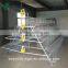 New Design Small Chicks Cage From China Direct Manufacturer