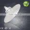 led high bay light 20W led for factory lighting