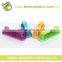 Factory promotion better plastic brush good quality brush 2269 floor cleaning broom