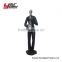 resin new products music figurines