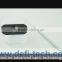 big size infrared whiteboard by better supply