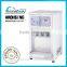 desk top counter top mini cheap plastic home use water dispenser