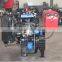 2105c 4 Stroke China 2-cylinder Small Boat Engine