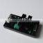 AVR R230 automatic voltage regulator parts