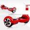 Scooter factory wholesale amazing 2 wheel 6.5 inch electrical scooter