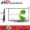 cheap led tv 24 22 19 inch outdoor waterproof tv
