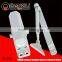 China high quality of door closer/buffer style door closer/adjustable hydraulic door closer/zinc-alloy door closer/BL-02B