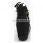 Girls Gender and Ankle Boot Type boots