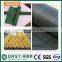 High quality weed control fabric,softtextile weed mat for Agriculture