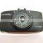 2014 New 3.0" LTPS LCD 1920*1080P Full HD G-sensor Night Vision Portable Car Black Box
