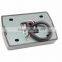 Waterproof Card Reader for Door Access Control System