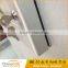 Fashion lighted movie poster frame picture frame aluminum waterproof outdoor cinema light box