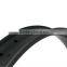 Chinese Carbon Wheels Carbon Fat Bike Wheels 80mm Width Snow Carbon Bicycle Rims