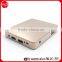 Shenzhen Meidi M7 854*480 Projector 150 Lumens LED Projector DLP Mini Projector