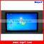 Hot sale,Suprl OEM 46 inch LED Touch Screen All-in-one pc with wifi