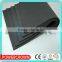 flexible foam rubber insulation sheets