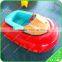 Inflatable tank / inflatable tank for water ball,bumper boat