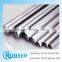 Aisi/Sus/Jis/Astm 201 Bright Surface Stainless Steel Rod 5mm made in china