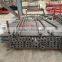 Painted color Adjustable construction scaffolding prop for multi-layer buliding