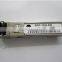 SFP+ Transceivers for Catalyst 2960-S Series SFP-10G-SR