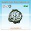 OEM Plastic Injection Molding for ABS,PC,PE,PP, Nylon Plastic Baskets With ISO Certificate Made in China