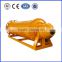 Professional vibrating ball mill machine vibrating grinding mill for sale