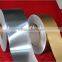 50g Aluminum Foil Wrapping Paper