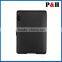 Auto Wake/Sleep Ultra Slim Leather Magenetic Case Cover For Amazon Kindle voyage
