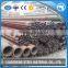 ASTM 1045,JIS S45C seamless pipe for Structure Pipe