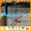 China factory export & wholesale convenient & affordable temporary swimming pool fence
