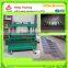 Auto Electric Mechanical sheet punching machine manfacturer