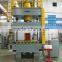 deep drawing hydraulic press with CE/ISO
