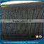 40 60 mesh tungsten wire cloth/tungsten wire netting for electromagnetic shielding