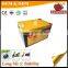 6 dzm 12 batteria 6-dzm-12 electric scooter battery 24v 12ah 250w