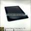 For Samsung Galaxy Tab 2 10.1 GT- P5100 P5110 P5113 LCD Display Screen Panel Repair Part Fix Replacement
