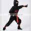 sexy japanese costume men anime cosplay ninja costume for child