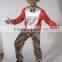 professional joker costume adult costume photos clowns circus costume for carnival                        
                                                Quality Choice
                                                    Most Popular