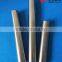 Solid Cemented Carbide Bars/Rods for CNC Machine