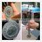 Keyland Machine Laser Mini for Enegrave Metal for Sale