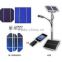 Keyland Mini PLC Solar Cells Tester