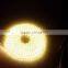 60pcs 120pcs SMD3528 SMD5050 led LED strip light CE ROHS UL