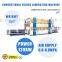 Keyland Full-automatic Solar Panel Laminating Machine