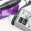 Electric Nail Drill Manicure Pedicure Set Machine Drill To Nail File 20000rpm                        
                                                Quality Choice