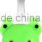 Cartoon children Western-style food tableware Suit