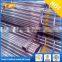 28MM DIAMETER ERW PRE GALVANIZED PIPE PRICE